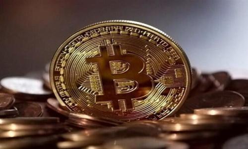

如何找回丢失的TPWallet中的数字货币