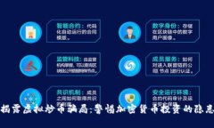 揭露虚拟炒币骗局：警惕