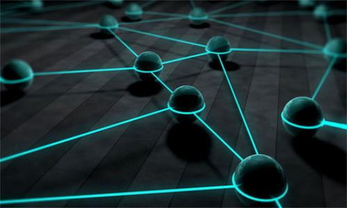 EOS虚拟币：构建未来区块链应用的猛将

EOS, 区块链, 加密货币, DApp/guanjianci

## 内容主体大纲

1. **引言**
   - 介绍EOS虚拟币的背景
   - EOS的特点和优势

2. **EOS的技术架构**
   - 分布式架构
   - DPoS共识机制
   - 智能合约的实现

3. **EOS的生态系统**
   - 主要项目和应用
   - 支持的DApp开发
   - 投资者和开发者的机会

4. **EOS的市场表现**
   - 历史价格走势
   - 与其他加密货币的比较
   - 市场趋势分析

5. **EOS的优势与挑战**
   - 快速交易和高吞吐量
   - 面临的技术和市场挑战
   - 发展前景展望

6. **EOS社区与治理**
   - 治理机制介绍
   - 社区的角色
   - 对于EOS发展的影响

7. **结论**
   - 对EOS未来发展的看法
   - 投资者建议

## 内容部分

### 引言

EOS，一个基于区块链技术的虚拟货币，自推出以来便引发了广泛关注。随着区块链技术的快速发展，EOS以其卓越的性能、灵活的应用场景和出色的用户体验，成为了区块链生态系统中一颗闪亮的明星。本文将分析EOS的技术特点、市场表现、该项目的生态系统以及面临的挑战等关键方面，帮助读者全面了解这款虚拟货币在未来的发展潜力。

### EOS的技术架构

分布式架构
EOS采用了一种分布式架构，这使得其操作不再依赖于单一节点，通过多个节点的协同工作来提高系统的可靠性和安全性。这种设计方案不仅提高了处理速度，还降低了中心化的风险，让用户能够更加自主地管理自己的资产。

DPoS共识机制
EOS采用的是Delegated Proof of Stake（DPoS）共识机制。这一机制允许EOS持有人投票选出区块生产者，确保网络的效率与安全性。与传统的工作量证明（PoW）和权益证明（PoS）机制相比，DPoS机制能够在短时间内确认交易，提升了整体网络的性能。

智能合约的实现
智能合约是EOS生态系统的一大亮点。它使得开发者可以轻松创建去中心化应用（DApp），支持复杂逻辑运算和自动执行合约条款。此外，EOS的智能合约能够极大简化DApp的构建过程，降低了开发门槛，为新进入者提供了更多机会。

### EOS的生态系统

主要项目和应用
EOS生态系统现已孵化出多个广受欢迎的项目和应用，包括社交网络、游戏、金融服务等。诸如EOS Knights、Everipedia等项目展示了EOS在不同领域的广阔应用潜力，吸引了大量的用户和开发者。

支持的DApp开发
EOS为开发者提供了丰富的工具和支持，降低了DApp开发的门槛。其灵活的设计和强大的智能合约能力，使得开发者能够快速迭代，更加专注于业务逻辑的实现，提高了应用的市场响应速度。

投资者和开发者的机会
随着EOS生态系统的不断壮大，吸引了越来越多的投资者和开发者。投资者可以通过参与EOS项目的众筹活动、购买EOS代币等方式获得投资回报；而开发者则可以通过创建高质量的DApp，与EOS平台共享收益。

### EOS的市场表现

历史价格走势
EOS从ICO开始就备受追捧，其代币价格在初期快速上涨。但随着市场的波动，其价格也经历了多次起伏。通过对历史价格走势的分析，我们可以发现EOS价格的波动与市场情绪、技术发展、竞争态势等多种因素密切相关。

与其他加密货币的比较
相较于其他主流加密货币，EOS在交易速度和处理能力上具有明显优势。以太坊虽然在智能合约方面占据主导地位，但在交易速度和扩展性上面临一些挑战。EOS的DPoS机制进一步提升了其在市场中的竞争力。

市场趋势分析
随着区块链技术的不断进步，投资者对EOS的信心逐步增强，加上去中心化应用的需求增长，EOS的市场前景依然较为乐观。通过对市场趋势的深入分析，投资者可以把握EOS未来的发展方向，从而制定相应的投资策略。

### EOS的优势与挑战

快速交易和高吞吐量
EOS最大的优势之一是其快速的交易确认时间和高吞吐量，能够支持数千笔交易每秒。这种高性能使得EOS在面向商业应用时具有无可比拟的优势，能够轻松应对大规模用户的交易需求。

面临的技术和市场挑战
尽管EOS具备多项优势，但其仍然面临一些技术和市场挑战，包括网络安全问题、治理机制的合理性以及市场竞争的激烈程度。如何解决这些挑战，将直接影响到EOS的长期发展。

发展前景展望
展望未来，EOS依然具有较大的发展潜力。随着更多企业和开发者的加入，EOS不仅可能拓展新的应用场景，还能进一步其生态系统。结合区块链技术的不断演进，EOS的未来将会更加光明。

### EOS社区与治理

治理机制介绍
EOS的治理机制基于其DPoS共识模型，EOS持有人可以通过投票选出区块生产者。这一机制不仅提高了网络的去中心化程度，还有助于调动社区成员的积极性，促进生态系统的健康发展。

社区的角色
EOS社区在项目发展中扮演着至关重要的角色。社区成员可以通过提案、投票等方式参与到项目的治理中，影响EOS的未来方向。这种开放的治理结构，让每个持币者都有机会表达意见，促进了共同体的稳定性。

对于EOS发展的影响
社区治理对EOS的影响深远，它不仅能够提高透明度，还能有效地协调不同利益方之间的关系。随着社区的不断壮大，EOS的自我治理与持续创新能力也将显著增强，为项目的长远发展奠定基础。

### 结论

综上所述，EOS作为一款集众多优势于一身的虚拟货币，无疑在区块链领域中占据了一席之地。通过合理的技术架构、丰富的生态系统以及强大的社区支持，EOS未来的发展潜力十分可观。对于投资者来说，紧跟市场趋势，深入了解项目的发展动态，将为投资决策带来更多的信心和保障。

## 相关问题

1. **EOS虚拟币的核心竞争优势是什么？**
   - 在市场中的速度、技术架构、去中心化特性等方面与其他项目的比较。

2. **EOS是如何吸引开发者和用户的？**
   - 社区活动、开发工具及合作案例。

3. **EOS未来的竞争对手有哪些？**
   - 行业内其他虚拟币及其技术特点、市场份额分析。

4. **用户如何参与到EOS的生态系统中？**
   - DApp开发、投资参与、投票机制等方式。

5. **EOS的风险有哪些？**
   - 市场风险、技术风险、政策风险等分析。

6. **如何看待EOS的长期发展前景？**
   - 对市场趋势、技术进步和社区参与的分析。

接下来，将每个问题详细介绍，字数600个字。由于字数限制，答案会分批进行提交。