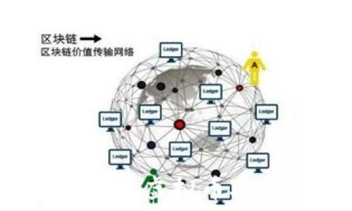   
如何安全使用虚拟币助记词钱包？