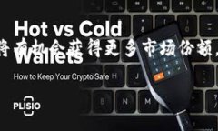   SOS虚拟币：未来数字货币