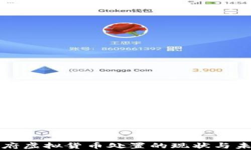 
政府虚拟货币处置的现状与未来