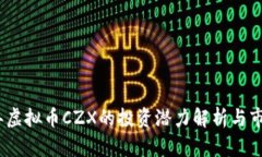 2023年虚拟币CZX的投资潜力