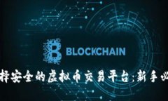 如何选择安全的虚拟币交