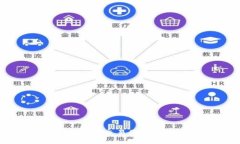 TPWallet在中国内地交易困难