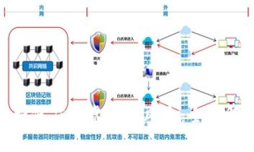 金融机构如何应对虚拟币风险：全面解析与措施