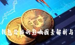 TokenPocket钱包价格的影响因