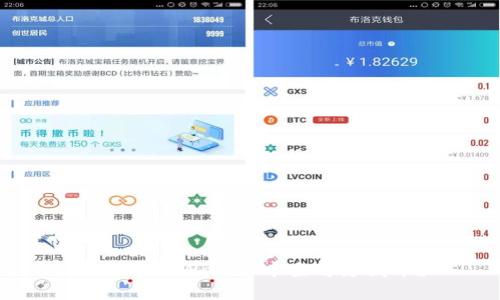如何在TPWallet中查看隐藏币？