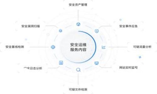 如何恢复旧版TP Wallet：详细指南