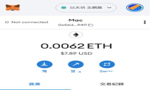 TPWallet不显示DeFi？深度解析及解决方案