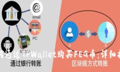 如何通过TPWallet购买FEG币：详细指南