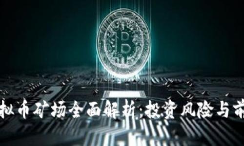 浙江虚拟币矿场全面解析：投资风险与前景分析