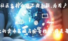   如何在TPWallet上使用火币