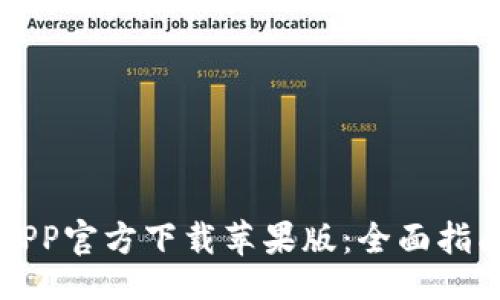 题目

```xml
虚拟币钱包APP官方下载苹果版：全面指南与实用技巧