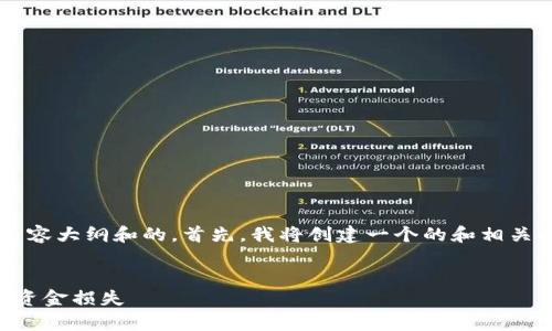 为了帮助您制定一个较为全面的内容大纲和的，首先，我将创建一个的和相关关键词，然后提供内容的主体大纲。


TPWallet投资风险分析：如何避免资金损失