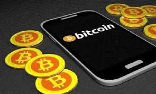   如何解决TPWallet连接状态问题，提高您的交易效率 / 

 guanjianci TPWallet, 连接状态, 加密货币, 区块链技术 /guanjianci 

## 内容主体大纲

1. **引言**
   - 介绍TPWallet及其功能
   - 连接状态的重要性

2. **TPWallet的连接状态概述**
   - 连接状态的定义
   - 常见的连接状态类型

3. **TPWallet连接状态的影响因素**
   - 网络连接问题
   - 钱包设置和配置
   - 节点状态

4. **常见的连接状态问题及其解决方案**
   - 连接超时
   - 连接失败
   - 状态更新延迟

5. **提高TPWallet连接状态的技巧**
   - 网络
   - 钱包更新
   - 节点选择

6. **未来发展趋势与建议**
   - 连接技术的进步
   - 用户经验的

7. **总结**
   - 连接状态对用户的重要性
   - 进一步提升交易效率的建议

---

## 详细内容

### 引言

近年来，随着区块链技术的快速发展，数字货币交易的需求不断增加。TPWallet作为一款优秀的数字货币钱包，为用户提供了安全、高效的交易体验。然而，许多用户在使用TPWallet时可能会遇到连接状态的问题，这不仅影响了用户的交易效率，也可能带来一定的经济损失。因此，了解TPWallet的连接状态及其解决方案显得尤为重要。

### TPWallet的连接状态概述

#### 连接状态的定义

TPWallet的连接状态通常是指钱包与网络或节点之间的连接质量。连接状态良好时，用户能够顺利进行交易、查询余额等操作；而连接状态不佳则可能导致交易延迟、数据不更新等问题。

#### 常见的连接状态类型

在使用TPWallet时，用户可能会遇到三种主要的连接状态：
1. **连接成功**：钱包与网络或节点的连接正常，用户可以进行交易和操作。
2. **连接超时**：当用户尝试连接但没有在一定时间内成功建立连接，钱包会提示连接超时。
3. **连接失败**：尝试连接失败，多由于网络故障或节点问题导致。

### TPWallet连接状态的影响因素

#### 网络连接问题

网络连接问题是影响TPWallet连接状态的主要因素之一。不稳定的网络环境可能导致连接中断，影响交易的顺利进行。用户应该确保自己的网络连接稳定，例如使用更快的网络或更换ISP。

#### 钱包设置和配置

TPWallet的设置和配置也可能影响连接状态。用户在使用时，可能出现设置错误或未按照最佳实践配置钱包的情况，从而影响与节点的连接。定期检查和更新钱包设置，确保其与最新的技术规范相符，是必要的。

#### 节点状态

TPWallet通常需要连接到多个节点进行操作。如果所连接的节点处于高负载状态或出现故障，都会导致连接状态变差。用户可通过选择其他空闲节点来改善连接状态。

### 常见的连接状态问题及其解决方案

#### 连接超时

连接超时是TPWallet用户常见的问题之一。此问题通常由网络延迟或节点未响应引起。在遇到连接超时时，用户可通过以下步骤进行解决：
1. **重启TPWallet**：有时，简单的重启可以解决暂时的连接问题。
2. **检查网络状态**：确保网络连接正常，可以尝试更换网络环境，比如从Wi-Fi切换到数据流量。
3. **选择其他节点**：在钱包设置中，手动更换为响应速度更快的节点。

#### 连接失败

连接失败通常是因为TPWallet无法与任何节点建立连接。用户应尝试以下解决方法：
1. **查看节点列表**：选择一个可用的节点，尝试与其连接。
2. **检查防火墙设置**：有时防火墙会阻止TPWallet的访问，检查防火墙配置，确保允许TPWallet通过。
3. **更新软件**：确保TPWallet和相关软件均为最新版本，使用过时的软件版本也可能导致连接失败。

#### 状态更新延迟

在使用TPWallet的过程中，状态更新延迟是一个比较常见的问题。在这种情况下，用户可采用以下方法：
1. **刷新数据**：手动刷新钱包界面，以获取最新的交易状态。
2. **检查网络带宽**：确保网络带宽足够，避免因带宽不足导致的数据延迟。
3. **尝试重启设备**：有时，重启设备可以清理缓存，改善数据更新速度。

### 提高TPWallet连接状态的技巧

#### 网络

要提高TPWallet的连接状态，网络是关键。用户可以考虑使用更高速度的网络连接，例如光纤网络，以提高数据传输效率。同时，避免在高峰期使用网络，以减少延迟。

#### 钱包更新

定期更新TPWallet可以修复潜在的bug，提升连接性能。用户应定期检查钱包的更新，并在有新版本发布时及时安装。

#### 节点选择

选择响应快、稳定性好的节点非常重要。用户可以通过社区推荐或实际测试，找到几个适合自己的节点，从而提高连接成功率。

### 未来发展趋势与建议

#### 连接技术的进步

随着区块链技术的不断发展，连接状态的也将成为一个重要的研究方向。未来，TPWallet可能会采用更先进的连接协议，提高与节点的连接成功率和速度。

#### 用户经验的

为了提升用户体验，TPWallet可能会引入更多智能化的设置，自动连接设置，帮助用户减少手动操作的需求，从而提升交易的顺畅度。

### 总结

TPWallet的连接状态直接影响着用户的交易效率和体验。因此，了解连接状态的影响因素及其解决方案是每位TPWallet用户需要掌握的基本知识。此外，网络、节点选择等技巧也能帮助用户在交易过程中获得更好的体验。

---

## 相关问题及详细介绍

### 问题1：如何解决TPWallet连接超时？

### 问题2：TPWallet连接失败的原因有哪些？

### 问题3：如何确保TPWallet状态更新及时？

### 问题4：提升TPWallet连接速度的方法？

### 问题5：TPWallet如何选择最佳节点？

### 问题6：未来TPWallet会有哪些连接技术的改进？

以上内容只是一个框架，若需要进一步的详细内容或解答，请告知！