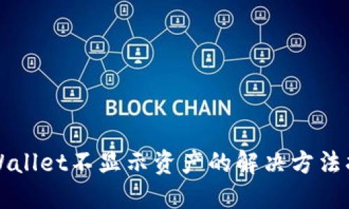 TPWallet不显示资产的解决方法指南