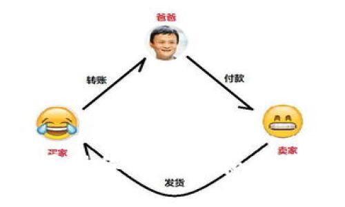 如何在苹果设备上下载和使用TPWallet