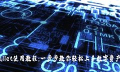 TPWallet使用教程：一步步教你轻松上手数字资产管