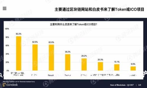 TPWallet使用教程：一步步教你轻松上手数字资产管理