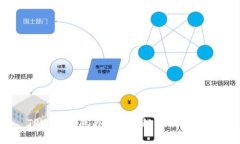 TPWallet隐藏功能揭秘：你知道吗？