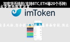   tpwallet添加币后如何查看收益？ /  guanjianci tpw