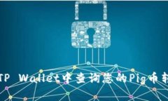 如何在TP Wallet中查询您的Pig币转账记录