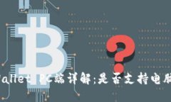 TPWallet PC端详解：是否支持电脑版？