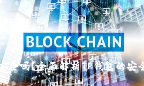 TP钱包的授权安全吗？全面解析TP钱包的安全性与使用指南
