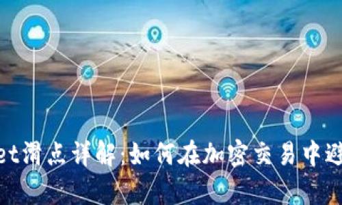 tpwallet滑点详解：如何在加密交易中避免损失