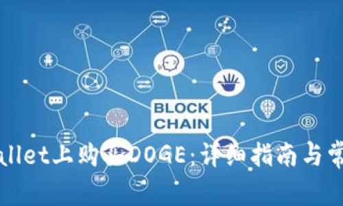 如何在TPWallet上购买DOGE：详细指南与常见问题解答