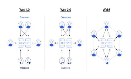 TPWallet转账操作详细指南：轻松掌握数字资产转账流程