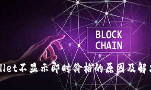 TPWallet不显示即时价格的原因及解决方法