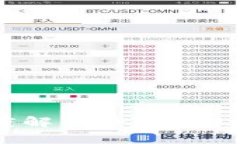 TPWallet靠谱吗？深度解析