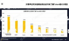 TPWallet 是一个去中心化加