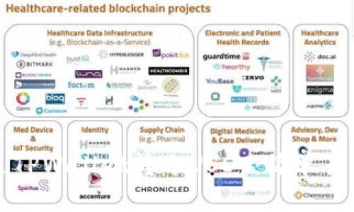 如何通过TPWallet转账USDT：简单易懂的指南