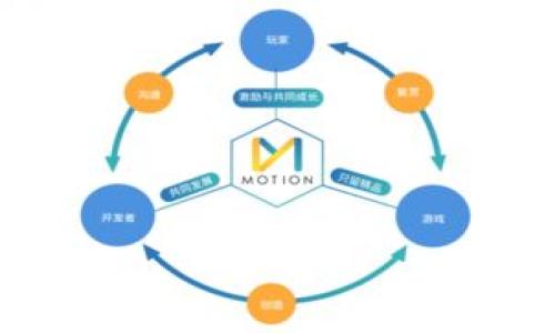 

揭秘TPWallet的多样化功能与优势
