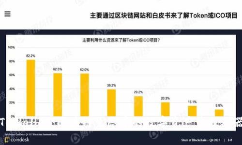 TPWallet：区块链生态中的数字资产管理利器