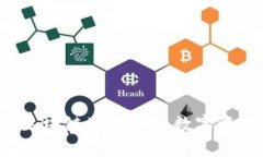 TPWallet：区块链生态中的数