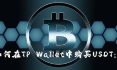 ### 如何在TP Wallet中购买
