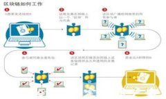如何在TPWallet中自定义用户