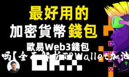 TPWallet加池子靠谱吗？全面解析TPWallet加池子项目的风险与收益