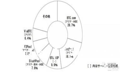  TPWallet打不开的原因及解决方法全面解析