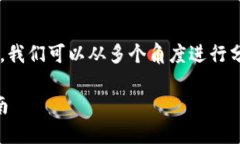关于“tpwallet名字怎么填”