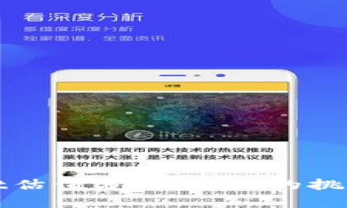 TPWallet估值分析：未来的挑战与机遇
