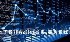 如何安全下载TPWallet应用：