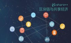 TPWallet里钱为何会涨？解析