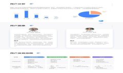 为您制作一个的、相关关