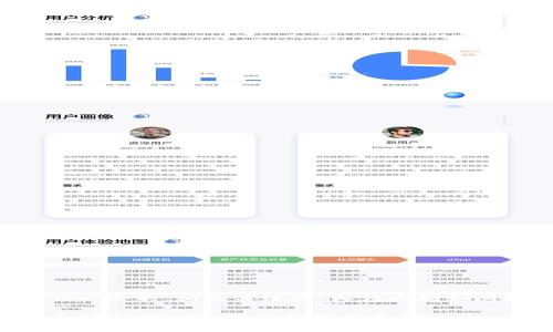 为您制作一个的、相关关键词、内容大纲和问题介绍。

如何联系TPWallet客服获取最佳支持