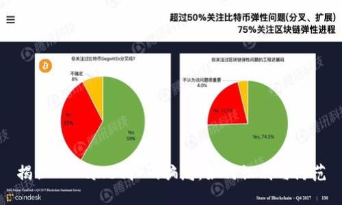 揭秘TPWallet扫码骗局：如何识别与防范